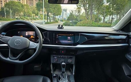 Volkswagen Passat B8 рестайлинг, 2022 год, 1 400 333 рублей, 12 фотография