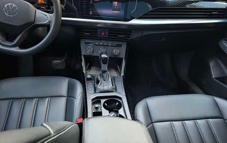 Volkswagen Passat B8 рестайлинг, 2022 год, 1 400 333 рублей, 13 фотография