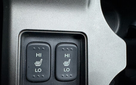 Honda CR-V III рестайлинг, 2011 год, 1 490 000 рублей, 19 фотография