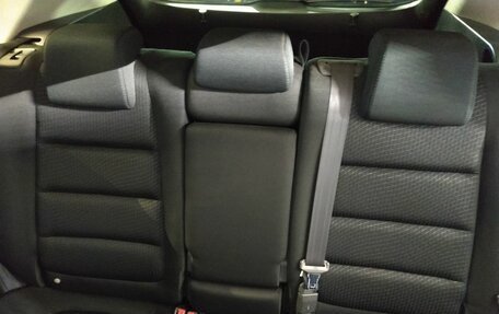 Mazda CX-5 II, 2014 год, 2 049 000 рублей, 9 фотография