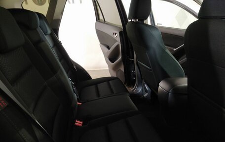 Mazda CX-5 II, 2014 год, 2 049 000 рублей, 16 фотография