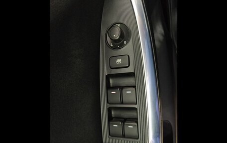 Mazda CX-5 II, 2014 год, 2 049 000 рублей, 11 фотография