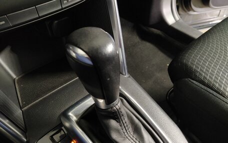 Mazda CX-5 II, 2014 год, 2 049 000 рублей, 10 фотография