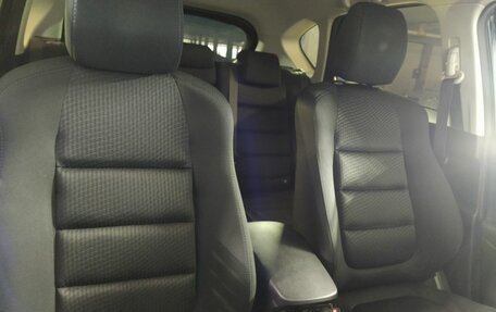 Mazda CX-5 II, 2014 год, 2 049 000 рублей, 14 фотография