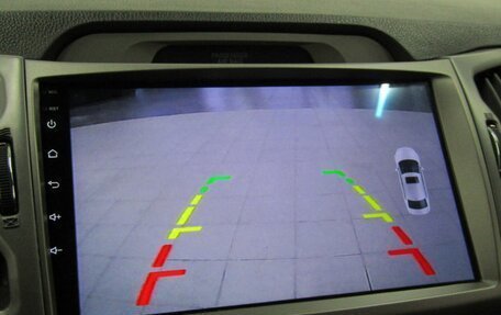 KIA Sportage III, 2014 год, 1 300 000 рублей, 15 фотография