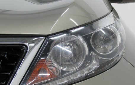 KIA Sportage III, 2014 год, 1 300 000 рублей, 7 фотография