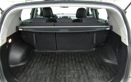 KIA Sportage III, 2014 год, 1 300 000 рублей, 11 фотография