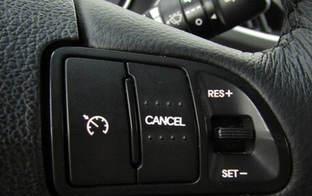 KIA Sportage III, 2014 год, 1 300 000 рублей, 14 фотография