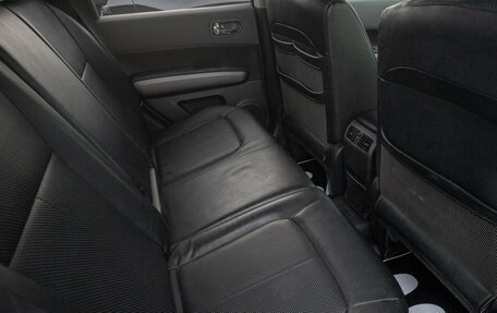 Nissan X-Trail, 2007 год, 848 000 рублей, 12 фотография