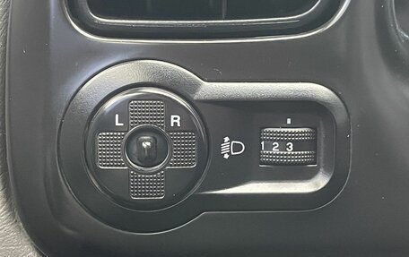 KIA Spectra II (LD), 2008 год, 347 000 рублей, 12 фотография