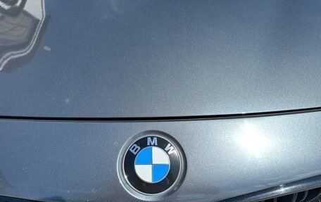 BMW 3 серия, 2014 год, 1 850 000 рублей, 4 фотография