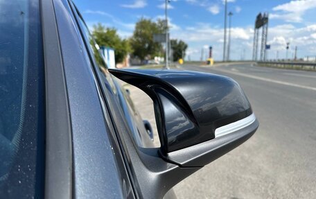 BMW 3 серия, 2014 год, 1 850 000 рублей, 9 фотография