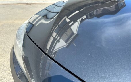 BMW 3 серия, 2014 год, 1 850 000 рублей, 5 фотография