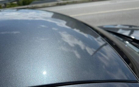 BMW 3 серия, 2014 год, 1 850 000 рублей, 6 фотография