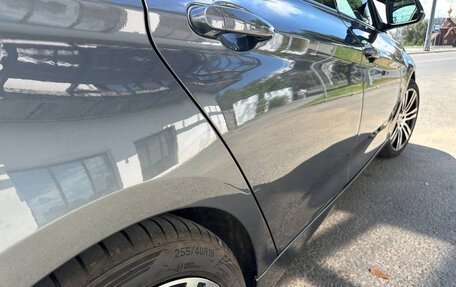 BMW 3 серия, 2014 год, 1 850 000 рублей, 8 фотография