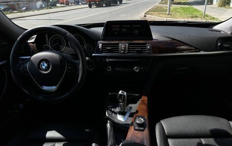 BMW 3 серия, 2014 год, 1 850 000 рублей, 11 фотография