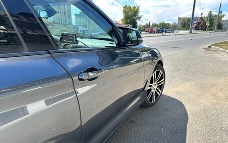 BMW 3 серия, 2014 год, 1 850 000 рублей, 7 фотография