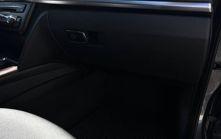 BMW 3 серия, 2014 год, 1 850 000 рублей, 15 фотография