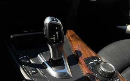 BMW 3 серия, 2014 год, 1 850 000 рублей, 17 фотография