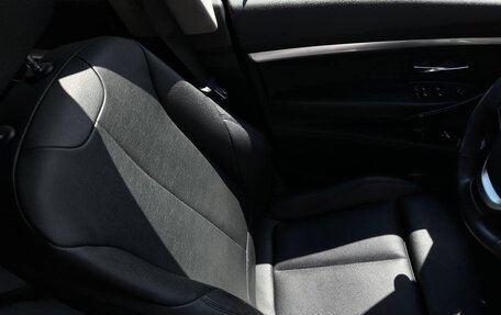 BMW 3 серия, 2014 год, 1 850 000 рублей, 18 фотография