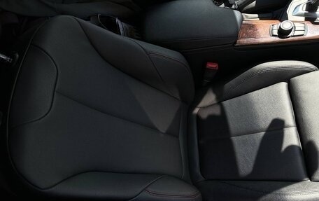 BMW 3 серия, 2014 год, 1 850 000 рублей, 16 фотография