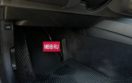 BMW 3 серия, 2014 год, 1 850 000 рублей, 14 фотография