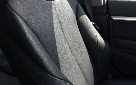 BMW 3 серия, 2014 год, 1 850 000 рублей, 20 фотография