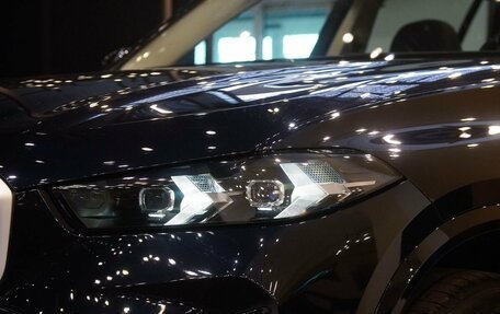 BMW X5, 2025 год, 10 900 000 рублей, 7 фотография