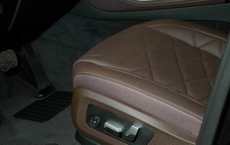 BMW X5, 2025 год, 10 900 000 рублей, 11 фотография