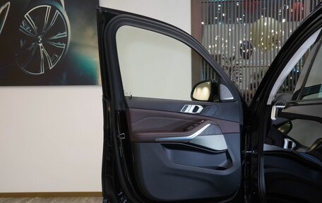 BMW X5, 2025 год, 10 900 000 рублей, 9 фотография