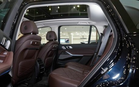 BMW X5, 2025 год, 10 900 000 рублей, 12 фотография