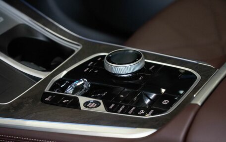 BMW X5, 2025 год, 10 900 000 рублей, 26 фотография