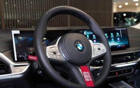 BMW X5, 2025 год, 10 900 000 рублей, 15 фотография