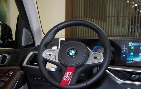 BMW X5, 2025 год, 10 900 000 рублей, 18 фотография