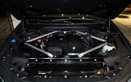 BMW X5, 2025 год, 10 900 000 рублей, 33 фотография