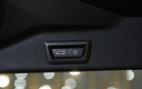 BMW X5, 2025 год, 10 900 000 рублей, 31 фотография