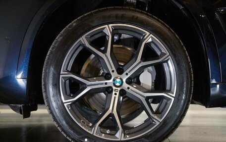 BMW X5, 2025 год, 10 900 000 рублей, 30 фотография