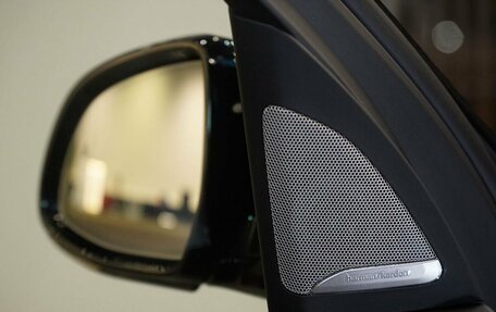 BMW X5, 2025 год, 10 900 000 рублей, 27 фотография