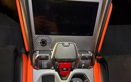 Lamborghini Urus I, 2021 год, 25 650 000 рублей, 6 фотография