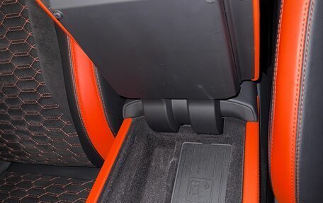 Lamborghini Urus I, 2021 год, 25 650 000 рублей, 5 фотография