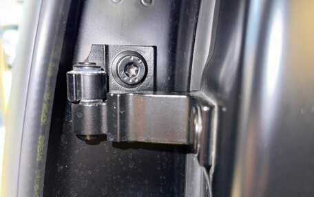 Lamborghini Urus I, 2021 год, 25 650 000 рублей, 15 фотография