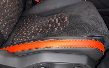 Lamborghini Urus I, 2021 год, 25 650 000 рублей, 14 фотография