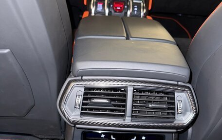 Lamborghini Urus I, 2021 год, 25 650 000 рублей, 24 фотография