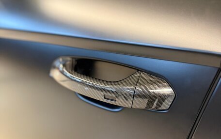 Lamborghini Urus I, 2021 год, 25 650 000 рублей, 16 фотография