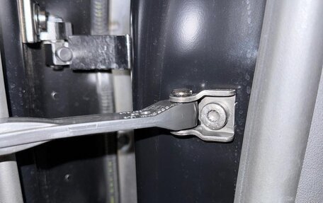 Lamborghini Urus I, 2021 год, 25 650 000 рублей, 33 фотография