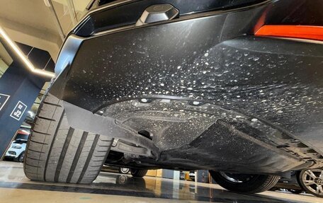 Lamborghini Urus I, 2021 год, 25 650 000 рублей, 28 фотография