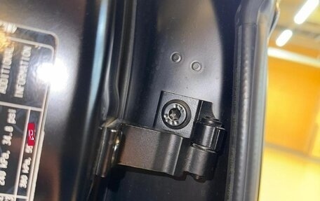 Lamborghini Urus I, 2021 год, 25 650 000 рублей, 29 фотография