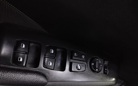 Hyundai Solaris II рестайлинг, 2019 год, 1 430 000 рублей, 15 фотография