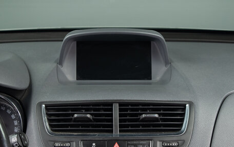 Opel Mokka I, 2014 год, 1 039 000 рублей, 11 фотография