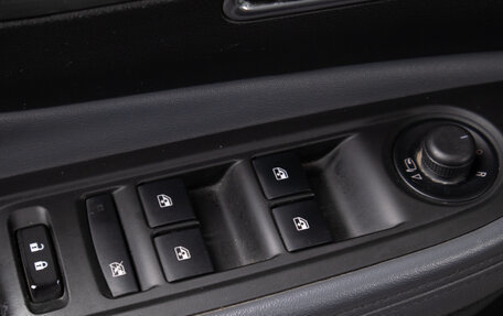 Opel Mokka I, 2014 год, 1 039 000 рублей, 14 фотография